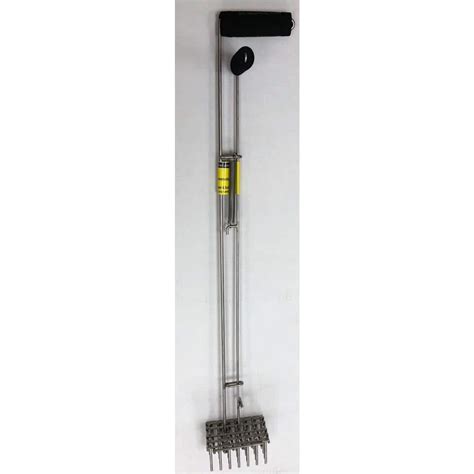 harbor freight pooper scooper